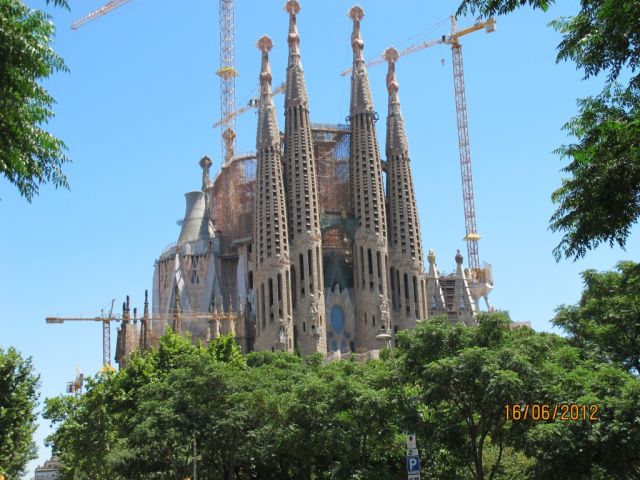 Juin2012 063.jpg